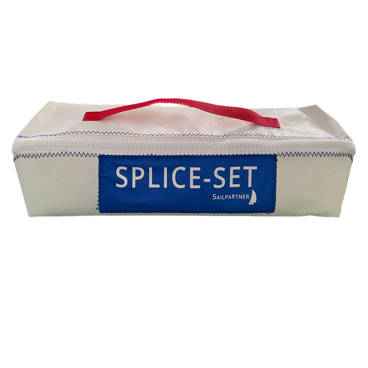 Splice-Set / Spleiss-Set