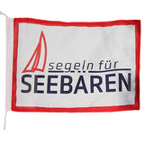 Seebären Stander