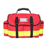 Ausrüstungstasche Medium (Leer)