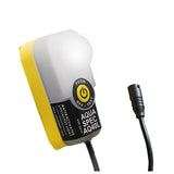 Notlicht Aquaspec AQ40L