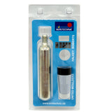 Auslösesatz - United Moulders Pro Sensor Elite - 33g