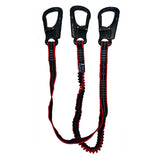 Lifeline Ocean ADV Ocean Safety