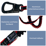 Lifeline Ocean ADV Ocean Safety