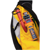 RescueME MOB1 -Ocean Signal-