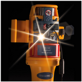 RescueME MOB1 -Ocean Signal-