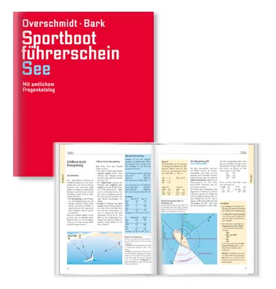 Sportbootführerschein See