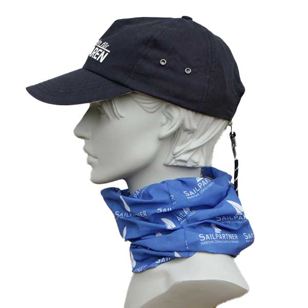 Seebären Kollektion, Crew Cap, Cap-Catch-Clips, Segeln, Musto, Segelbekleidung, Segeln für Seebären