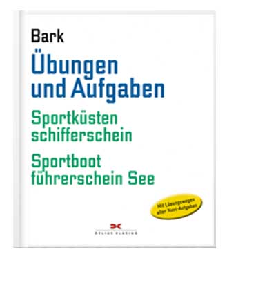 Übungen & Aufgaben SKS / SBF-S